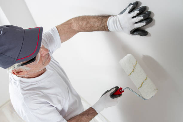 Best Mold Documentation for Insurance Claims  in St James, MD