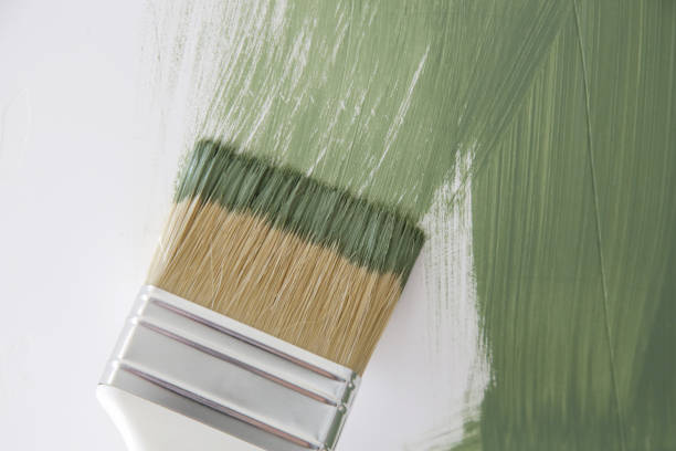 Best Mold Prevention Services  in St James, MD