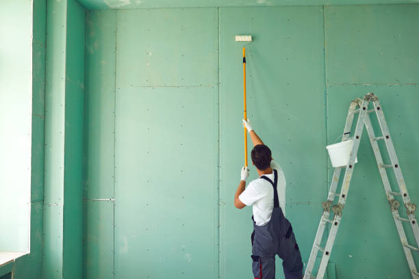 Best Mold Documentation for Insurance Claims  in St James, MD