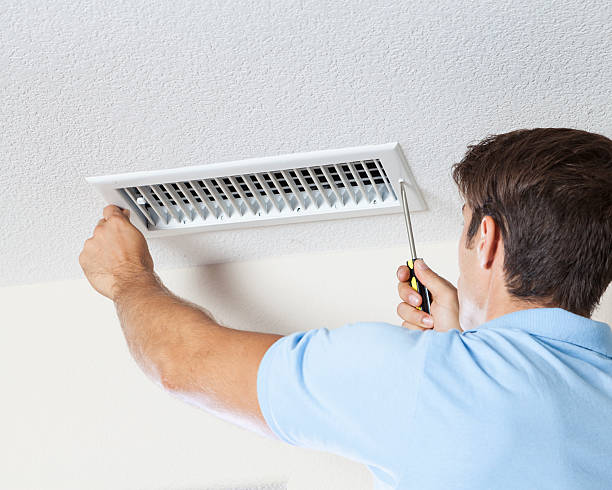 Best Mold Remediation for Vacation Homes  in St James, MD