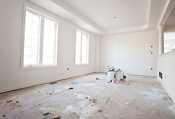 Best Dehumidification Services  in St James, MD