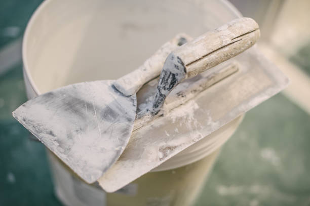 Best Airborne Mold Testing  in St James, MD