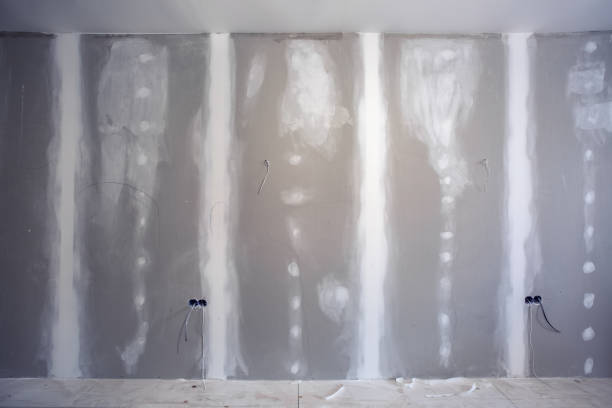 Mold Remediation for Vacation Homes in St James, MD